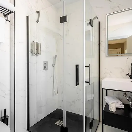 Appartement 1907 Oviedo