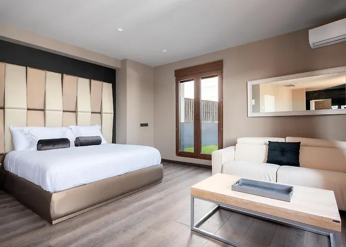 1907 Διαμέρισμα *