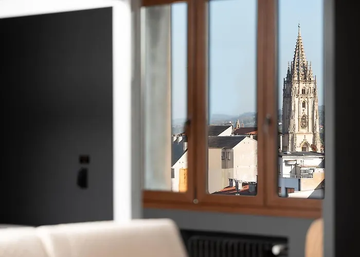 1907 Διαμέρισμα *