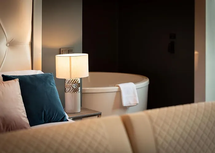 Διαμέρισμα 1907 *